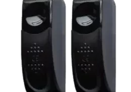 fa31a fa31a