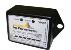 vd907 vd907