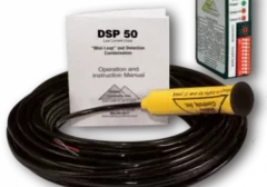 vd959_coil vd959_coil