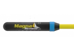vd961a_1 vd961a_1